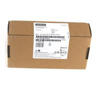 New Siemens 6ED1055-4MH08-0BA1 LOGO TD text display, 6-line 6ED1 055-4MH08-0BA1