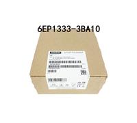 New Siemens 6EP1333-3BA10 SITOP PSU200M 5A Power Supply 6EP1 333-3BA10