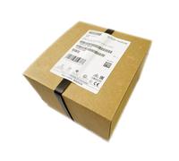 New Siemens 6EP1334-3BA00 SITOP PSU100S DC 24V/10A POWER SUPPLY 6EP1 334-3BA00