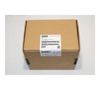 New Siemens 6EP1336-2BA10 SITOP PSU100S 20A Power Supply 6EP1 336-2BA10