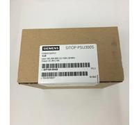 New Siemens 6EP1434-2BA20 6EP1 434-2BA20 SITOP PSU300S stabilized power supply