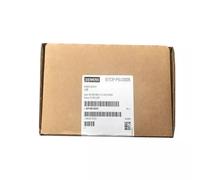 New Siemens 6EP1436-2BA10 SITOP PSU300S Stabilized Power Supply 6EP1 436-2BA10