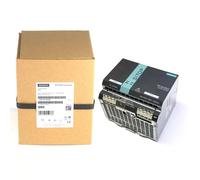 New Siemens 6EP1436-3BA00 SITOP Modular Stabilized Power Supply 6EP1 436-3BA00