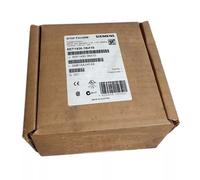 New Siemens 6EP1436-3BA10 SITOP PSU300M Stabilized Power Supply 6EP1 436-3BA10