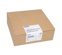 New Siemens 6EP3333-7SB00-0AX0 SITOP PSU6200 Power Supply 6EP3 333-7SB00-0AX0