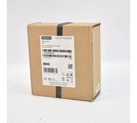 New Siemens 6EP3334-8SB00-0AY0 SITOP PSU8200 Power Supply 6EP3 334-8SB00-0AY0