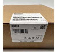 New Siemens 6EP3434-7SB00-3AX0 SITOP PSU6200 Power Supply 6EP3 434-7SB00-3AX0