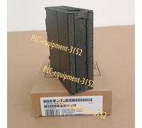 NEW Siemens 6ES7 331-7NF00-0AB0 331 6ES7331-7NF00-0AB0 One Year Warranty