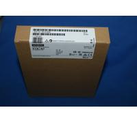 Module d'entrée numérique DI 32x24VDC 6ES7521-1BL (6ES75211BL100AA0)