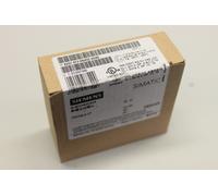 New Siemens 6ES7 972-0BA52-0XA0 SIMATIC DP Connector 6ES7972-0BA52-0XA0