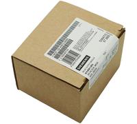 New Siemens 6ES7132-4HB12-0AB0 DP 5 electronic module ET200S 6ES7 132-4HB12-0AB0