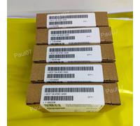 New Siemens 6ES7134-4FB01-0AB0 6ES7 134-4FB01-0AB0 Electronics module for ET200S