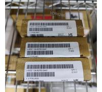 New Siemens 6ES7134-6GF00-0AA1 6ES7 134-6GF00-0AA1 ET 200SP Analog input module