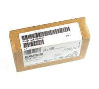 New Siemens 6ES7134-6JF00-0CA1 6ES7 134-6JF00-0CA1 ET 200SP Analog input module