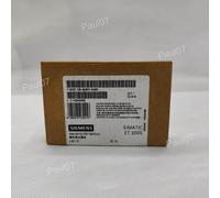 New Siemens 6ES7135-4GB01-0AB0 6ES7 135-4GB01-0AB0 Electronics module for ET200S