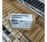 New Siemens 6ES7135-6HB00-0CA1 6ES7 135-6HB00-0CA1 ET 200SP Analog output module