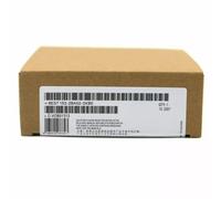 New Siemens 6ES7153-2BA02-0XB0 6ES7 153-2BA02-0XB0 Connection ET 200M IM 153-2