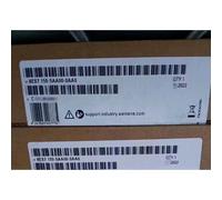 New Siemens 6ES7155-5AA00-0AA0 Interface module IM 155-5 PN 6ES7 155-5AA00-0AA0