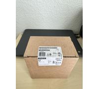 New Siemens 6ES7158-3AD10-0XA0 6ES7 158-3AD10-0XA0 SIMATIC PN/PN Coupler