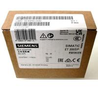 New Siemens 6ES7193-6AF00-0AA0 6ES7 193-6AF00-0AA0 SIMATIC ET 200SP