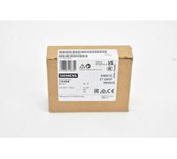 New Siemens 6ES7193-6AG00-0AA0 6ES7 193-6AG00-0AA0 SIMATIC bus adapter BA 2xLC