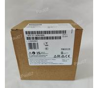 New Siemens 6ES7211-1AE40-0XB0 6ES7 211-1AE40-0XB0 SIMATIC S7-1200 CPU 1211C