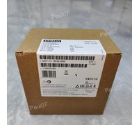 S7 1211 AC - SIMATIC S7-1200, CPU 1211C, CA/CC