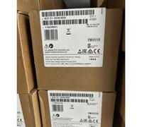 New Siemens 6ES7211-1BE40-0XB0 SIMATIC S7-1200 CPU 1211C 6ES7 211-1BE40-0XB0