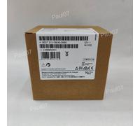 New Siemens 6ES7212-1BE40-0XB0 6ES7 212-1BE40-0XB0 SIMATIC S7-1200 CPU 1212C