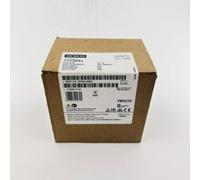 New Siemens 6ES7212-1BE40-0XB0 SIMATIC S7-1200 CPU 1211C 6ES7 212-1BE40-0XB0