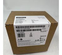 New Siemens 6ES7212-1HE40-0XB0 6ES7 212-1HE40-0XB0 SIMATIC S7-1200 CPU 1212C