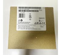 Siemens Module d'E/S numérique et analogique 6ES7214-1AG40-0XB0