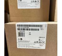 New Siemens 6ES7215-1BG40-0XB0 6ES7 215-1BG40-0XB0 SIMATIC S7-1200 CPU 1215C