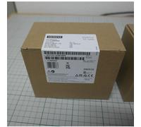 New Siemens 6ES7215-1HG40-0XB0 SIMATIC S7-1200 CPU 1215C 6ES7 215-1HG40-0XB0