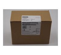 New Siemens 6ES7217-1AG40-0XB0 SIMATIC S7-1200 CPU 1217C 6ES7 217-1AG40-0XB0