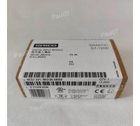 Siemens Module d'extension API S7-1200 SB 1221 6ES7221-3BD30-0XB0 (6ES7221-3BD30-0XB0)