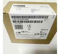 Siemens Dig.Industr. sortie numérique 6ES7222-1BH32-0XB0 6ES72221BH320XB0