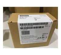 Siemens SIMATIC PLC Module d'entrée et de sortie numérique - 6ES72221HF320XB0