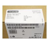 New Siemens 6ES7223-1BH32-0XB0 S7-1200 Digital I/O SM 1223 6ES7 223-1BH32-0XB0
