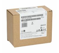 New Siemens 6ES7223-1QH32-0XB0 S7-1200 Digital I/O SM 1223 6ES7 223-1QH32-0XB0