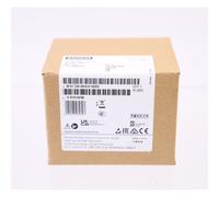 New Siemens 6ES7226-6BA32-0XB0 SIMATIC S7-1200 D/I SM 1226 6ES7 226-6BA32-0XB0