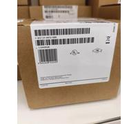 NOUVEAU Siemens simatic S7-1200 ANALOG INPUT SM1231 AI 8x13Bit 6ES7231-4HF32-...