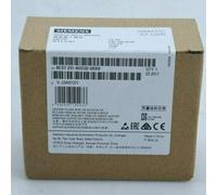 New Siemens 6ES7231-4HF32-0XB0 S7-1200 Analog input SM 1231 6ES7 231-4HF32-0XB0