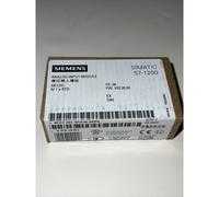 Siemens – Module SIMATIC PLC 6ES72315PA300XB0 d'entrée et de sortie analogique