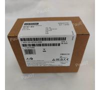 New Siemens 6ES7231-5PD32-0XB0 6ES7 231-5PD32-0XB0 S7-1200 Analog input SM 1231