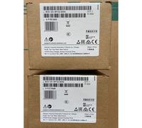 New Siemens 6ES7231-5PF32-0XB0 S7-1200 Analog input SM 1231 6ES7 231-5PF32-0XB0