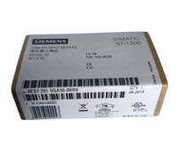 New Siemens 6ES7231-5QA30-0XB0 6ES7 231-5QA30-0XB0 S7-1200 Analog input SB1231TC