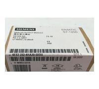 Siemens Module E/S 6ES7232-4HA30-0XB0 analogique ind. dig. Quantité 1