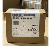 Siemens SIMATIC Module d'E/S analogique SM 1234 6ES7234-4HE32-0XB0 4 AI/2 AO