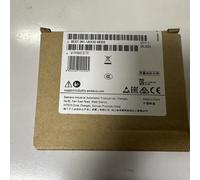 New Siemens 6ES7241-1AH32-0XB0 SIMATIC S7-1200 CM 1241 6ES7 241-1AH32-0XB0